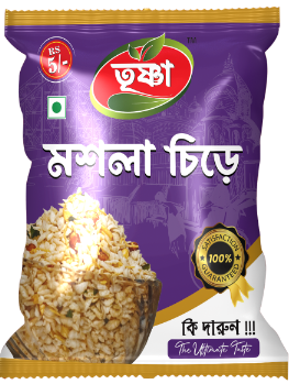 Trishna Masala Chira